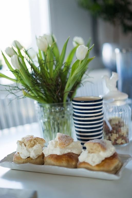 Вкусное. Зимнее