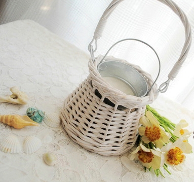 Интерьерные вещицы под заказ. Simple Things Shop