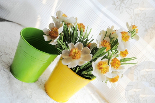 Интерьерные вещицы под заказ. Simple Things Shop