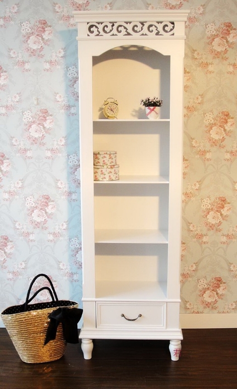 Дом, милый дом - нтерьерные вещички в легком шебби под заказ. Simple Things Shop