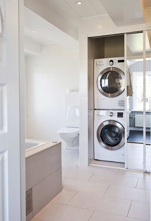 Лаконичность и графичность. Классический образец.