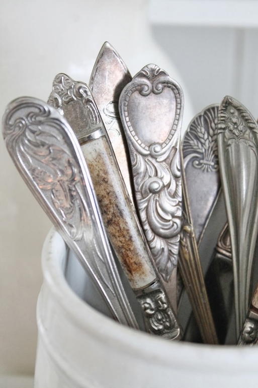 Красивый дом Вибеке