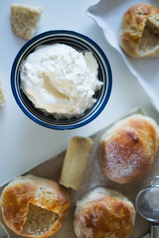 Вкусное. Зимнее