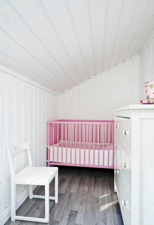 Лаконичность и графичность. Классический образец.