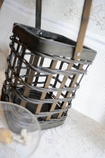 Интерьерные вещицы под заказ. Simple Things Shop