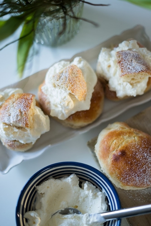 Вкусное. Зимнее