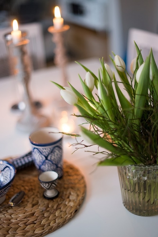 Вкусное. Зимнее