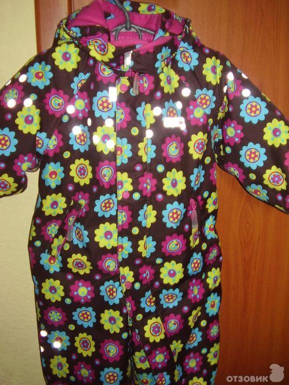 помогите выбрать расцветку комбеза..