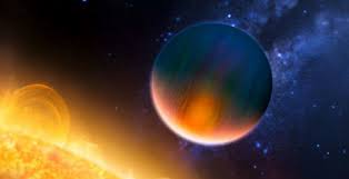 предлагаю флешмоб. ретроградный период.