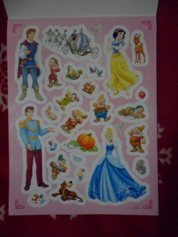 Озон-ноябрь-2