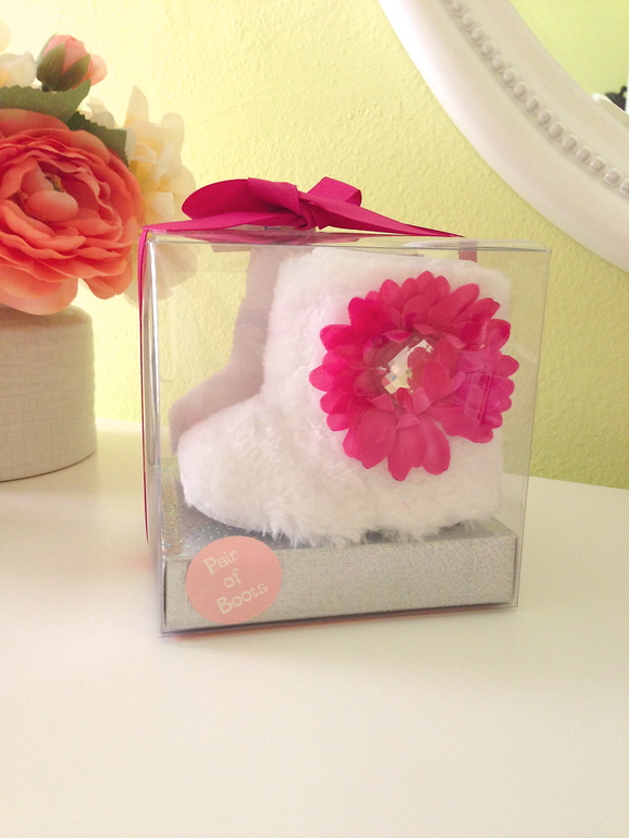 0-9 мес теплые вещи/ загляни под кат