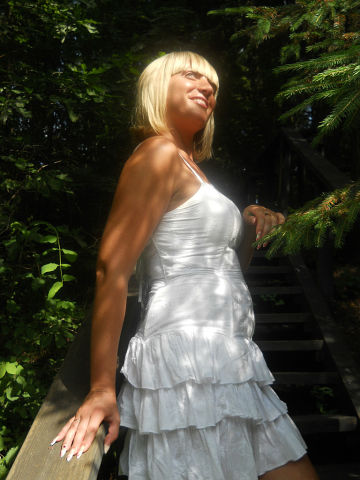 Срочно Нужна Ваша Помощь!!!