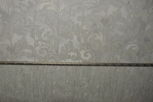 Ну вот и наш ремонт окончен.