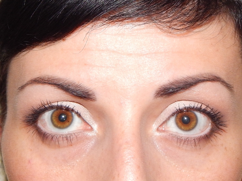 Карандашная техника в классической форме