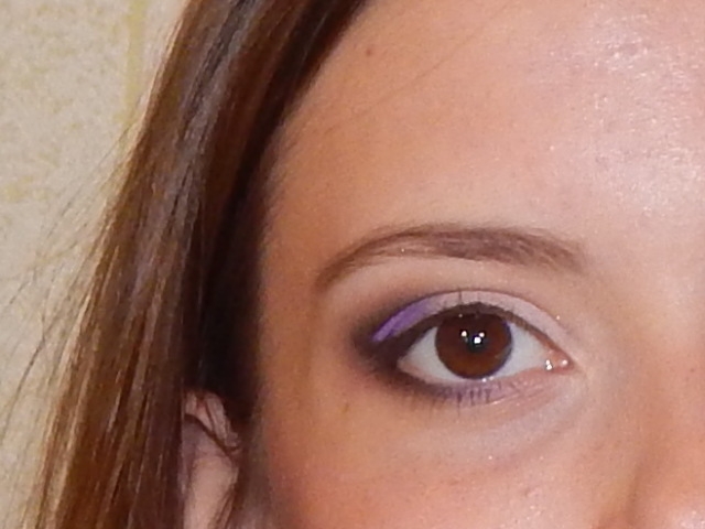 Девочки  помогайте)  советами