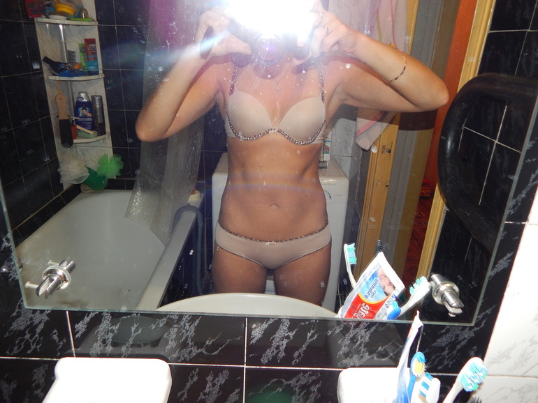 Белья из Китая