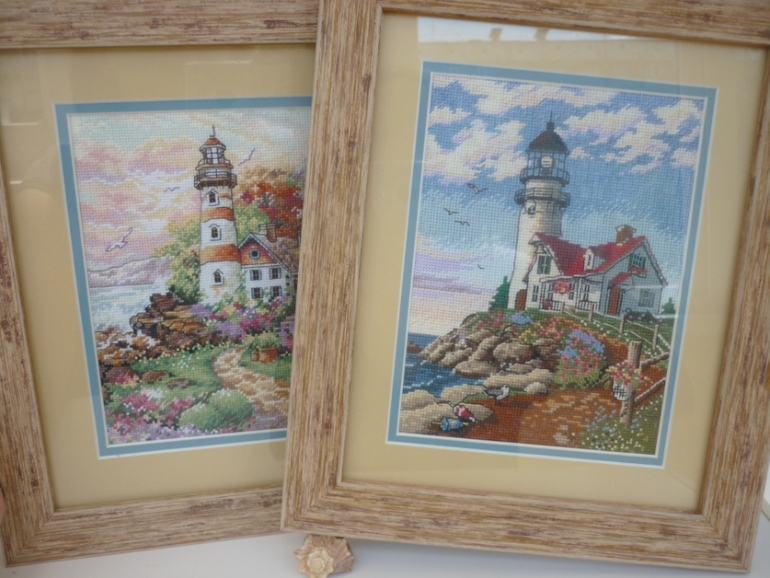 Маяк №2 от Дим