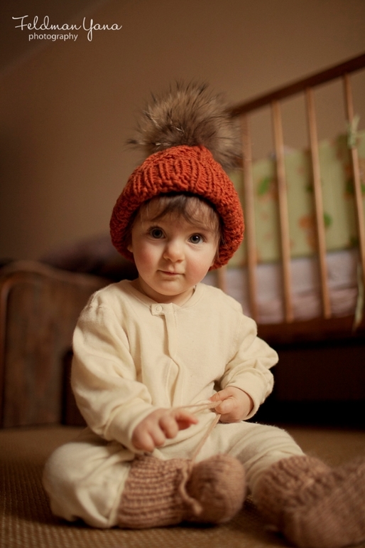 Сапожник с сапогами. Часть 2.