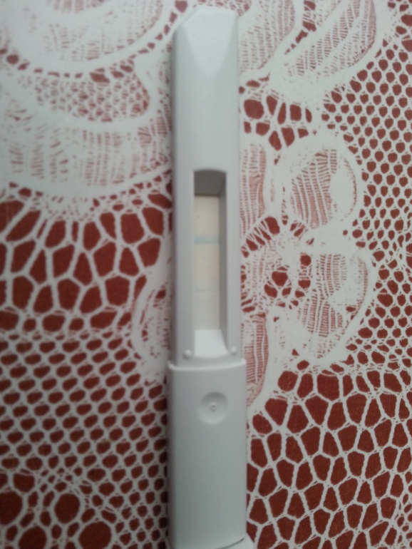 Все утро реву....помогите понять...