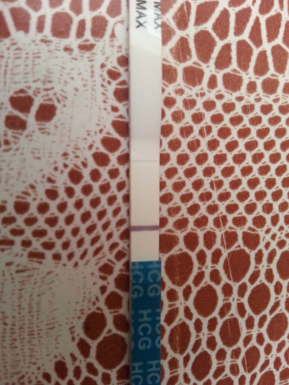 Все утро реву....помогите понять...