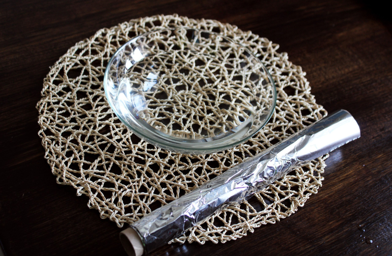 А вы знаете, почему корабли плавают и не тонут?