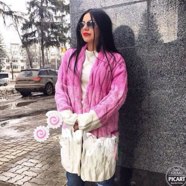 Мотивы дымковских росписей Мотивы дымковских росписей
