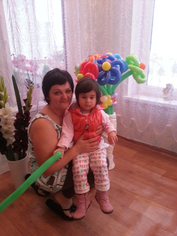 Новый 2014 год в Минске