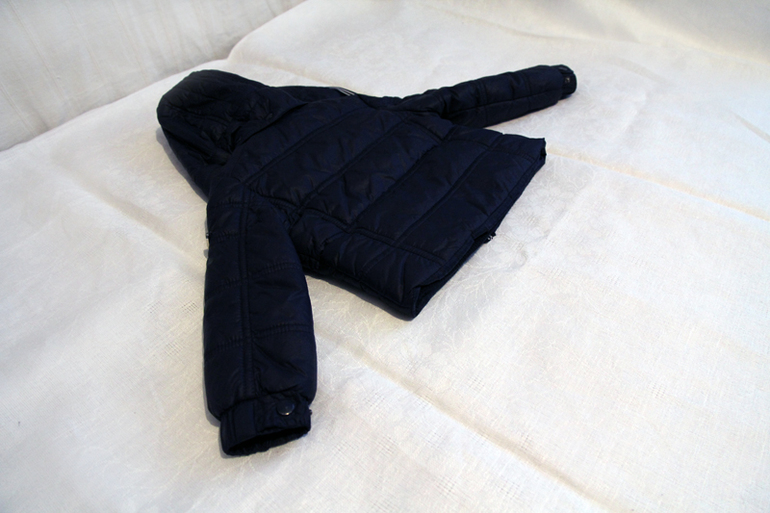 Верхняя одежда для девочки 12 мес-2 года лето-осень