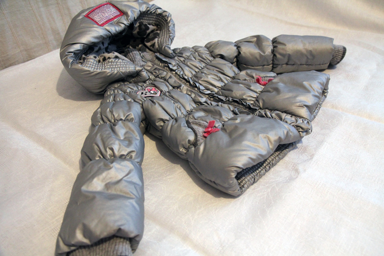 Куртки Elsy р-р 3А, Monnalisa р-р 92