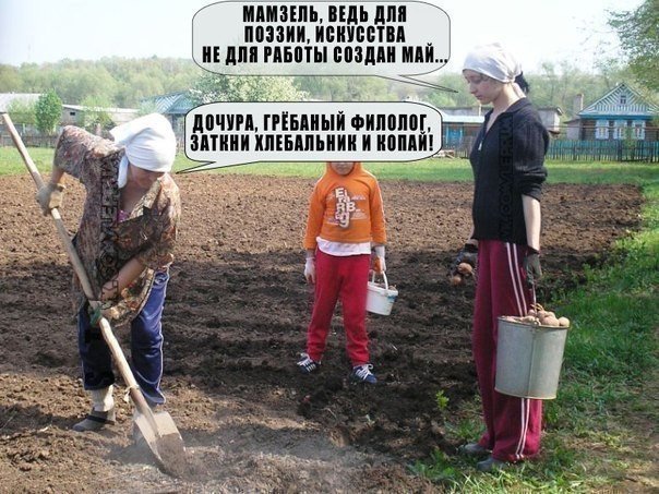 )))))