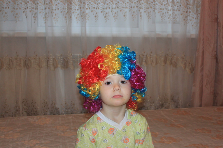 Новогодние праздники 2014