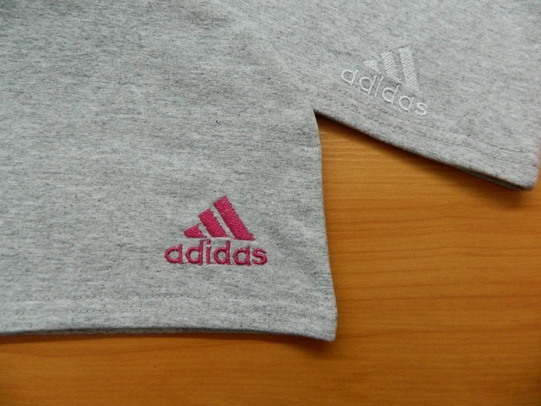 шапки детские