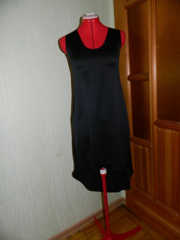 из последнего. часть 1