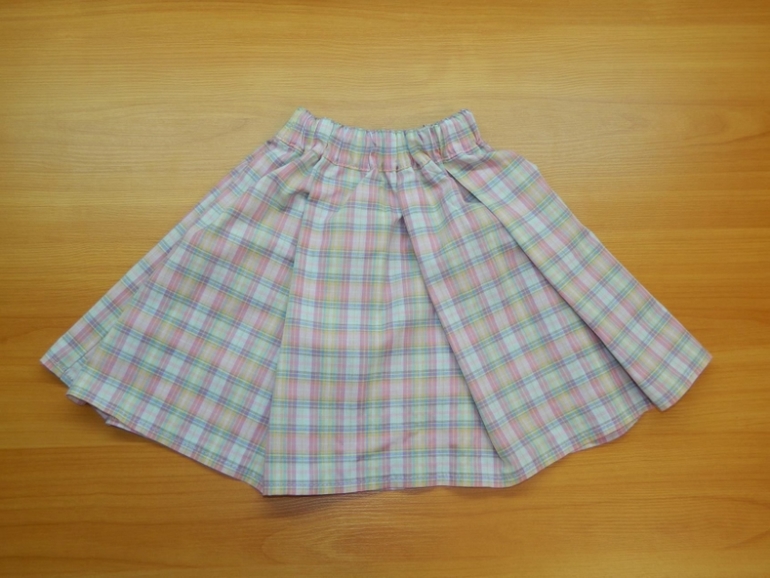 из последнего. часть 2