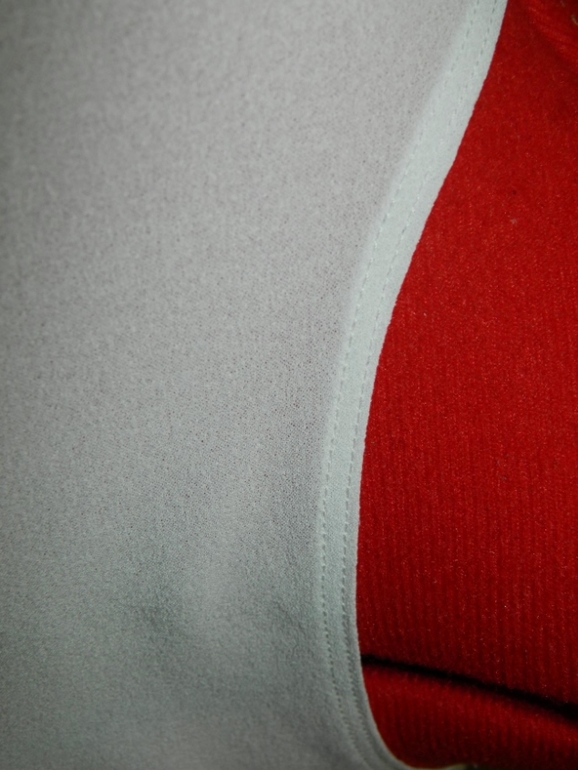 из последнего. часть 1