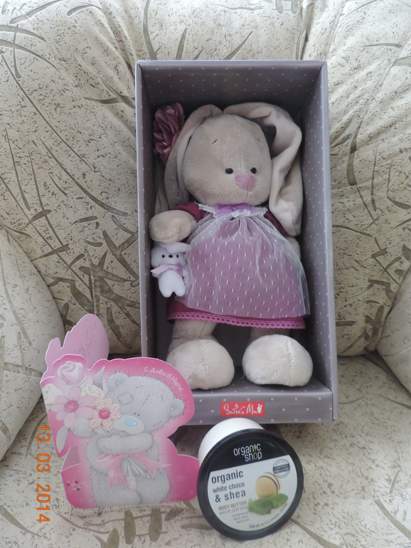 Хочу сказать СПАСИБОООО!!!