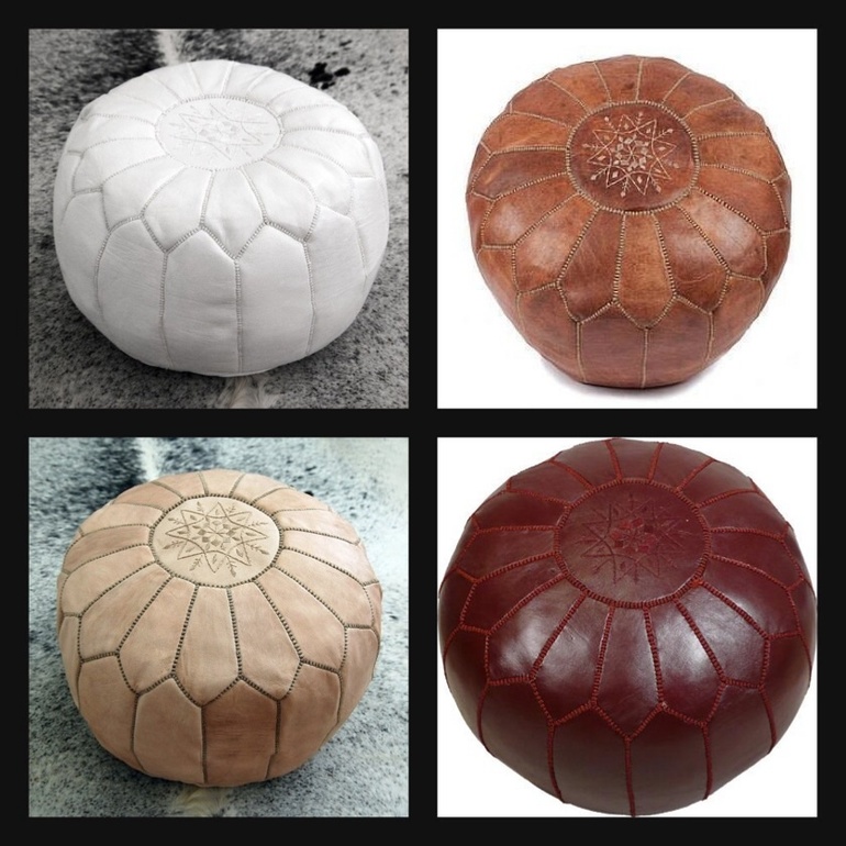 Интересное предложение, подкупающее своей «новизной»))