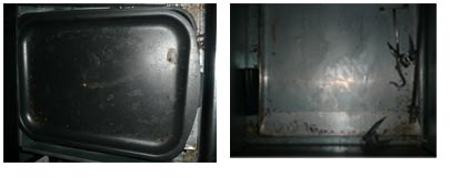 Один день из жизни флай леди)