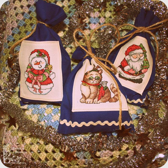 Новогодняя Авантюра - Галерея