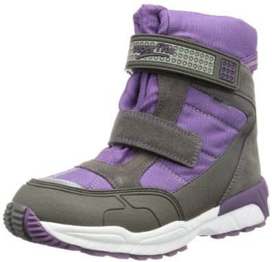 Девочки, кто может промерить сьельку 27 и 28 рр. Суперфит!