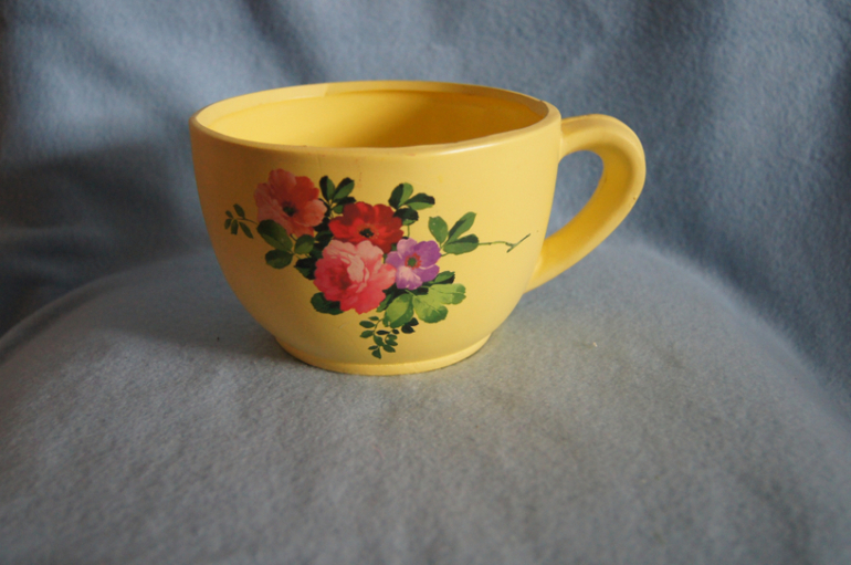 Мой хомяк делится !!!