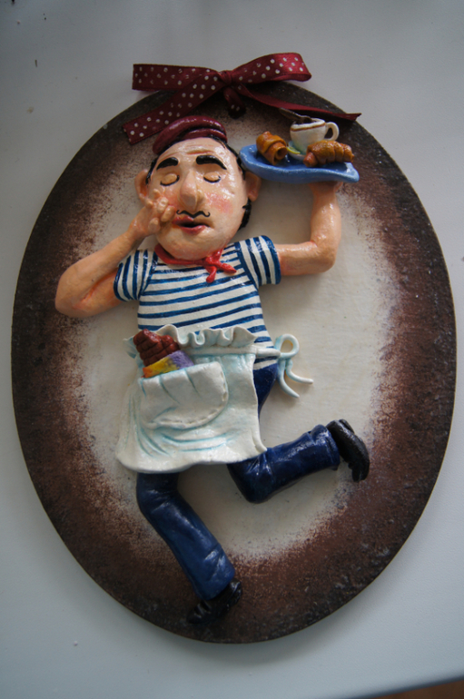 Наша мега-посылочка !!!