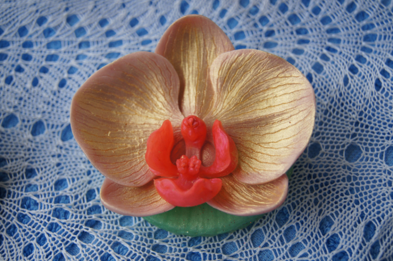 Варю-варююю..........