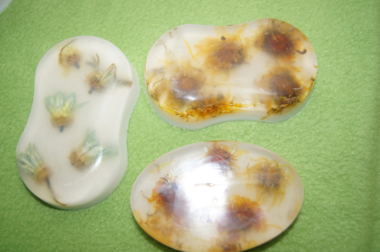 Варю-варююю..........