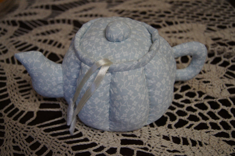 Наши подарочки !!!!!