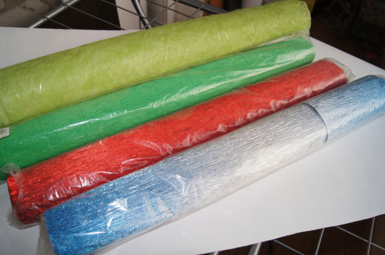 Мой хомяк делится !!!