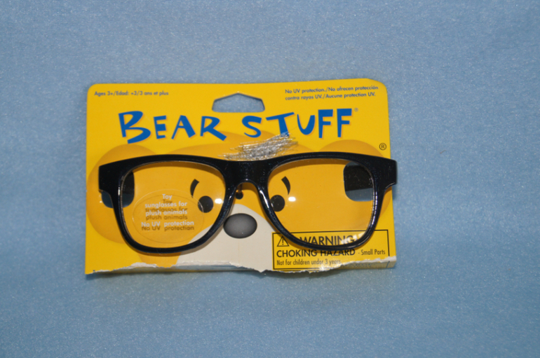 Мой хомяк делится !!!