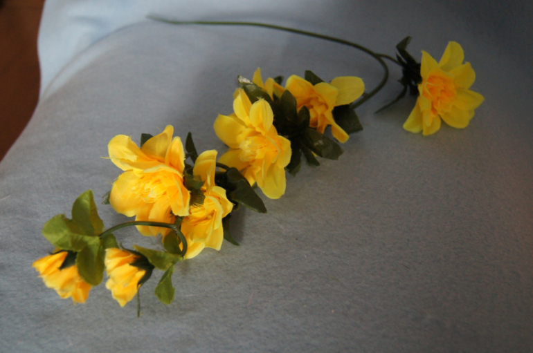 Мой хомяк делится !!!