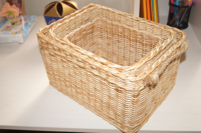 Посылка № 2 !!!