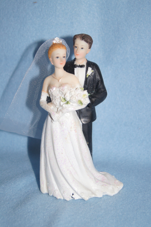 Мой хомяк делится !!!